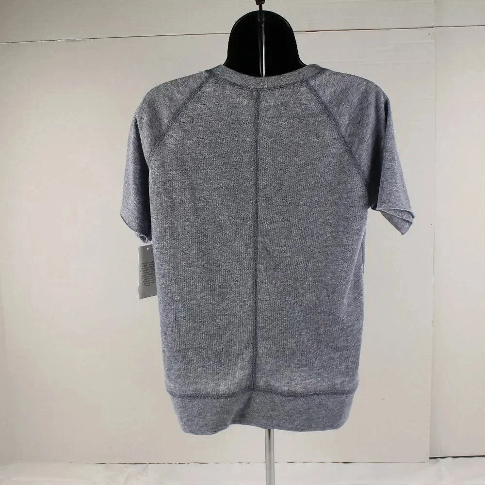 Grayson Threads Top - Picture 2 of 4